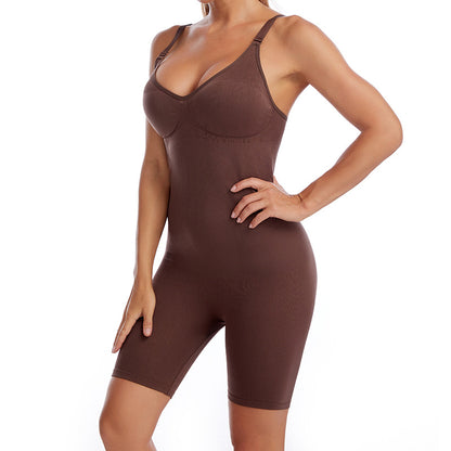 Bodysuit Shapewear