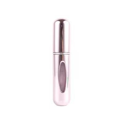 Perfume Refill Bottle