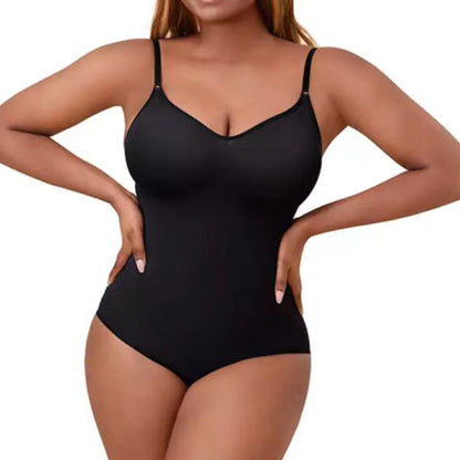 Bodysuit Shapewear