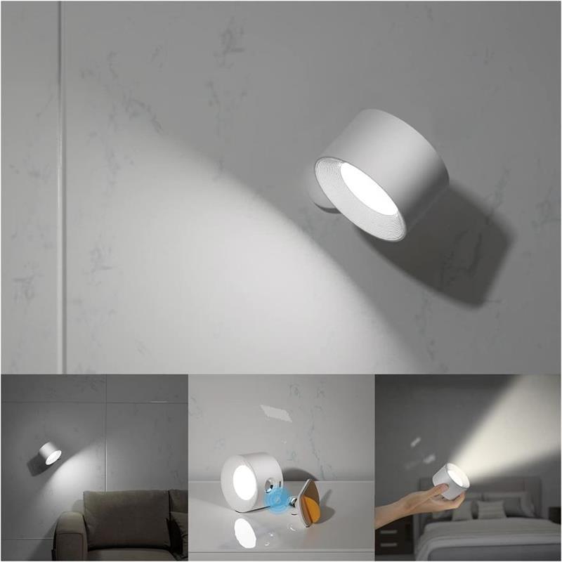 Wall Lamp