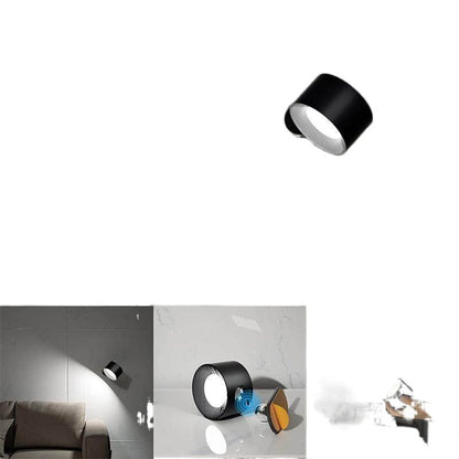 Wall Lamp